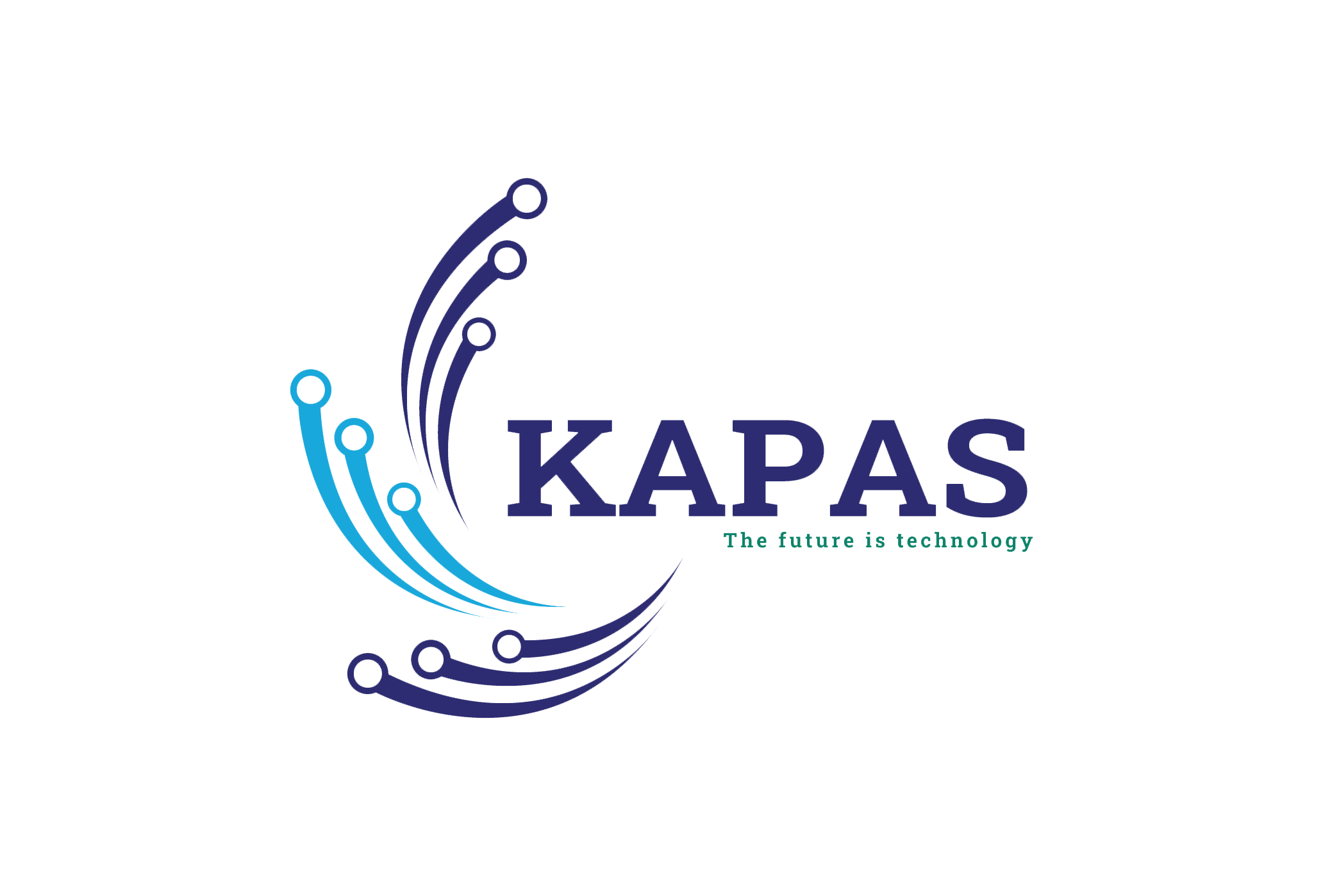 Điện tử Kapas